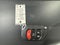 2026 Jeep Wrangler Sport RHD Right Hand Drive