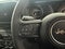 2026 Jeep Wrangler Sport RHD Right Hand Drive