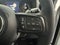 2026 Jeep Wrangler Sport RHD Right Hand Drive