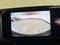 2026 Jeep Wrangler Sport RHD Right Hand Drive