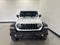 2026 Jeep Wrangler Sport RHD Right Hand Drive