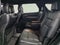 2019 Dodge Durango GT Blacktop