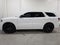 2019 Dodge Durango GT Blacktop