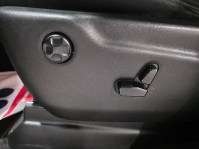 2019 Dodge Durango GT Blacktop