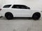 2019 Dodge Durango GT Blacktop