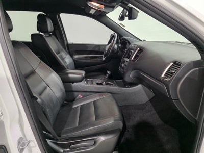 2019 Dodge Durango GT Blacktop