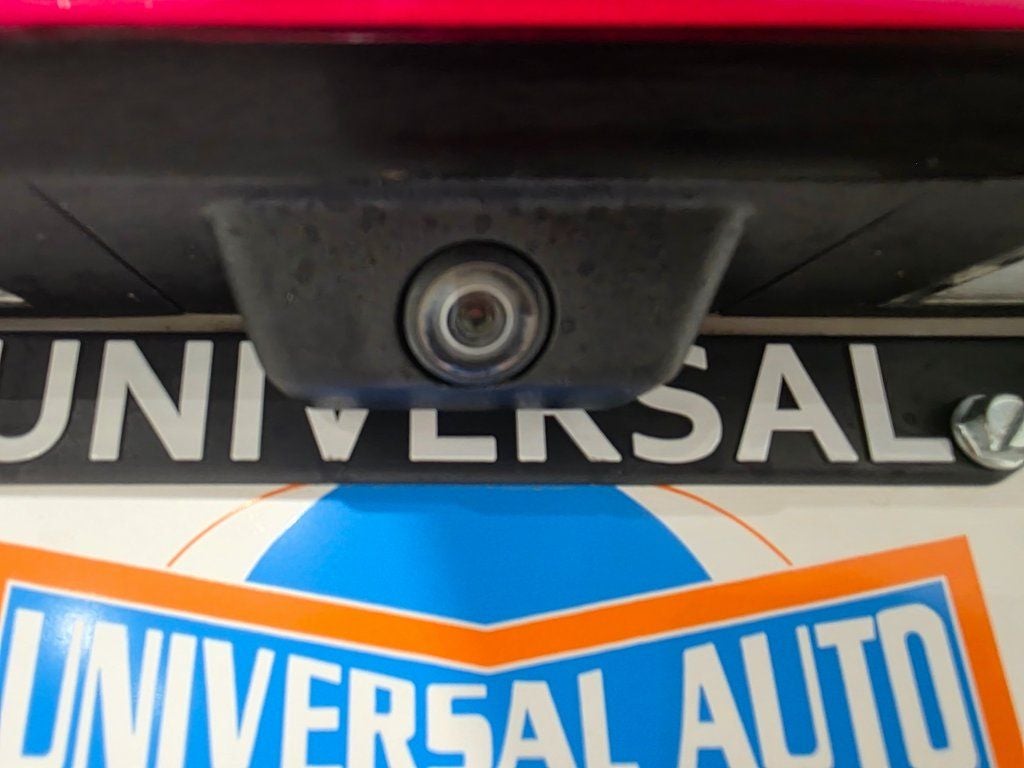 2019 Dodge Durango GT Blacktop