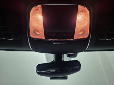 2019 Dodge Durango GT Blacktop