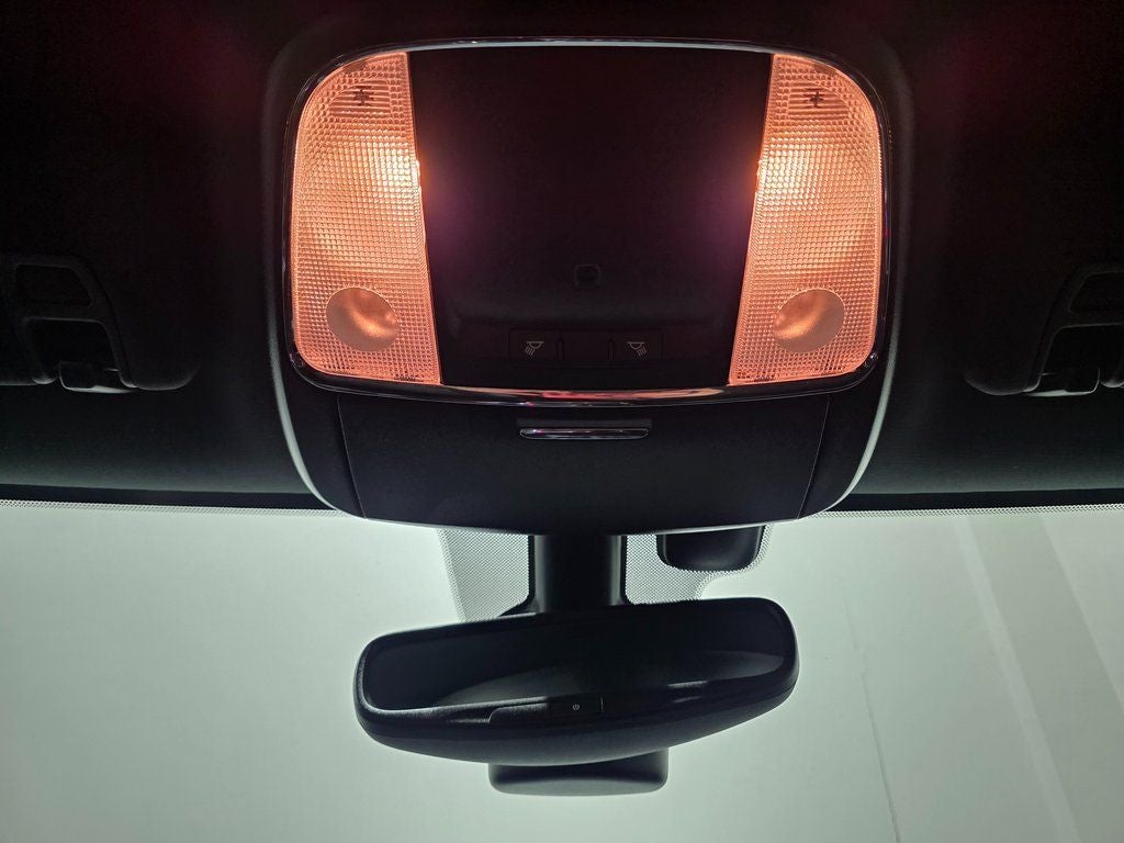 2019 Dodge Durango GT Blacktop