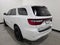 2019 Dodge Durango GT Blacktop