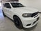 2019 Dodge Durango GT Blacktop