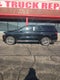 2021 Dodge Durango Citadel