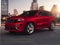 2018 Jeep Grand Cherokee SRT