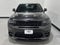 2018 Jeep Grand Cherokee SRT