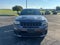 2018 Jeep Grand Cherokee SRT