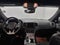 2018 Jeep Grand Cherokee SRT