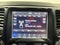 2018 Jeep Grand Cherokee SRT