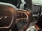 2018 Jeep Grand Cherokee SRT