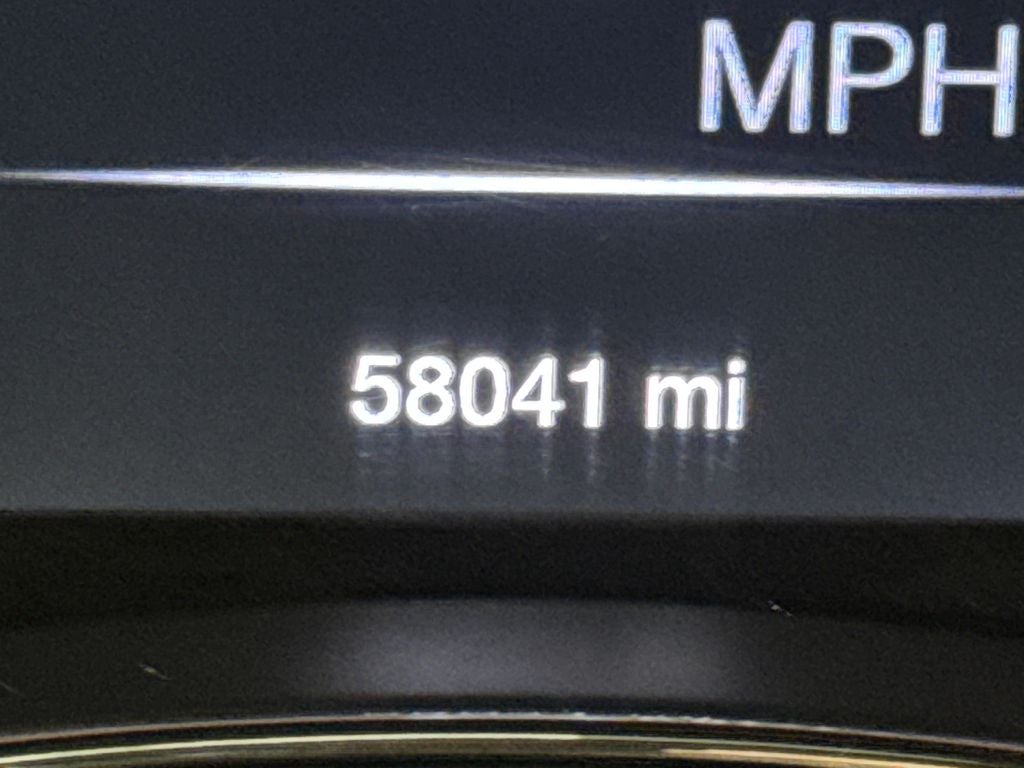 2021 Jeep Grand Cherokee Trailhawk
