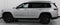 2023 Jeep Grand Cherokee GRAND CHEROKEE L ALTITUDE 4X4