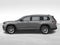 2027 Jeep Grand Cherokee Limited Reserve