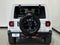 2024 Jeep Wrangler 4xe Sahara 4xe