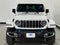 2024 Jeep Wrangler 4xe Sahara 4xe