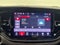 2022 Dodge Durango R/T Plus