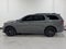 2022 Dodge Durango R/T Plus