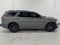 2022 Dodge Durango R/T Plus