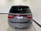 2022 Dodge Durango R/T Plus