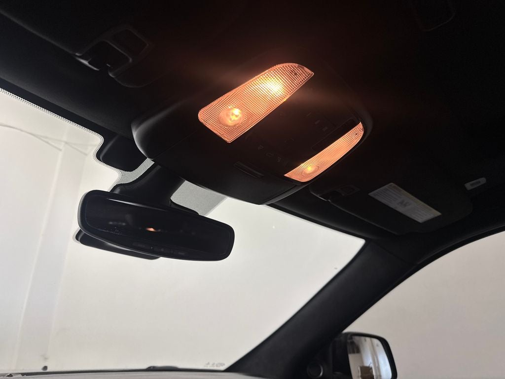 2022 Dodge Durango R/T Plus