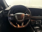 2022 Dodge Durango R/T Plus