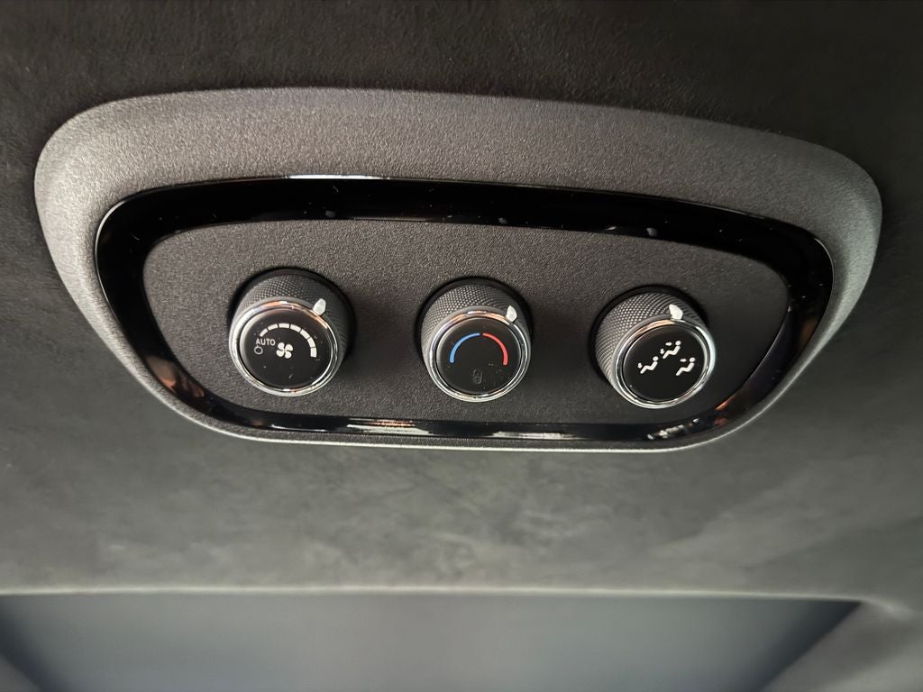 2022 Dodge Durango R/T Plus