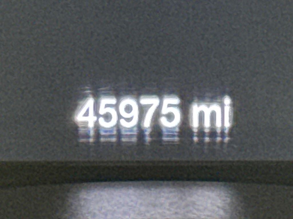 2022 Dodge Durango R/T Plus