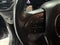 2022 Dodge Durango R/T Plus