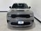2022 Dodge Durango R/T Plus