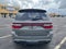 2024 Dodge Durango R/T Premium