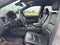 2024 Dodge Durango R/T Premium