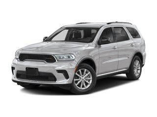 2024 Dodge Durango R/T Premium
