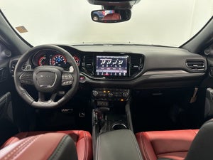 2024 Dodge DURANGO SRT 392 PLUS AWD
