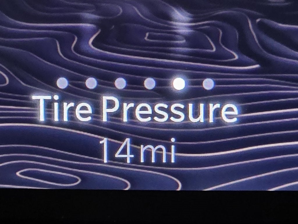 2025 Jeep Wagoneer Series II