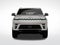 2027 Jeep Grand Wagoneer Overland