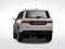 2027 Jeep Grand Wagoneer Overland
