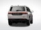 2027 Jeep Grand Wagoneer Overland