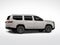 2027 Jeep Grand Wagoneer Overland