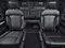 2027 Jeep Grand Wagoneer Overland