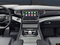 2027 Jeep Grand Wagoneer Overland