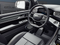 2027 Jeep Grand Wagoneer Overland