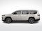 2027 Jeep Grand Wagoneer Overland